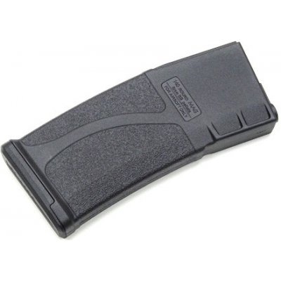 Guarder BBAM M4/M16 na 140 ran – Zboží Dáma