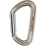 Ocun Hawk Straight – Zboží Mobilmania