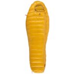 Pajak Radical 1Z – Sleviste.cz