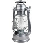 MagicHome LM3528 – Hledejceny.cz