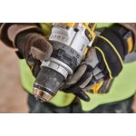 DeWalt DCD1007NT – Zboží Dáma