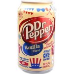 Dr. Pepper Caffeine Free 355 ml – Zboží Mobilmania