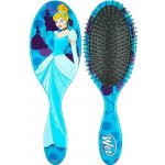 Wet Brush Disney Princess Original Detangler Cinderella – Zboží Dáma