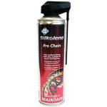 Fuchs Silkolene Pro Chain 500 ml – Zboží Mobilmania