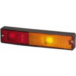 HELLA Zadní světlo 2VA997113-001 – Hledejceny.cz
