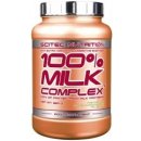 Protein Scitec 100% Milk Complex 2350 g