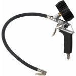 Yato YT-82909 12V 2Ah – Hledejceny.cz