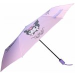 Vadobag dívčí skládací deštník Kuromi – Zboží Mobilmania