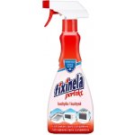 Fixinela Perfekt kuchyň 500 ml – HobbyKompas.cz