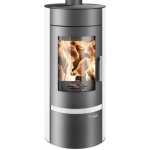 Haas+Sohn Antic antracit/bílá – Hledejceny.cz
