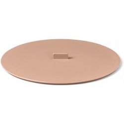Blim Plus poklice Nettuno/Hera S CP50-335 Pink Sand 15 cm růžová
