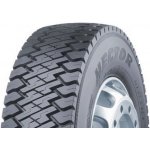 Matador DR 1 10/0 R20 146/143K – Hledejceny.cz