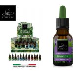 Lady Venezia Essentia oil LAVANDA LEVANDA 15 ml – Hledejceny.cz