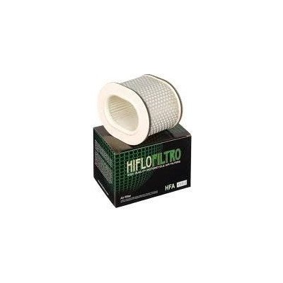 HIFLOFILTRO HIFLO vzduchový filtr HFA4902 – Hledejceny.cz