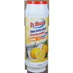 Dr. House sypký písek citron 500 g – Sleviste.cz