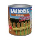 Luxol Originál 10 l palisandr