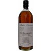 Whisky Michel Couvreur The Unexpected n°3 50% 0,7 l (karton)