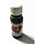 Michal Vonný olej granátové jablko 10 ml – Hledejceny.cz