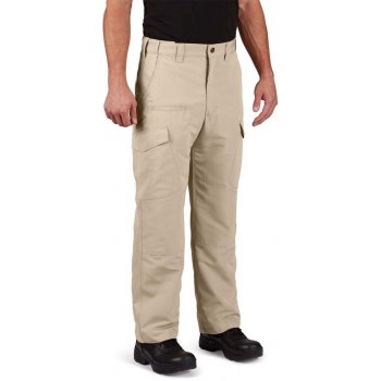 Kalhoty Propper EdgeTec Tactical khaki