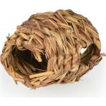 Tommi Koule travní 15 cm – Hledejceny.cz