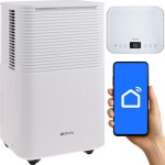 Ruhhy 26498 – Zboží Mobilmania