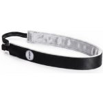 bjež Style BLACK grey – Hledejceny.cz