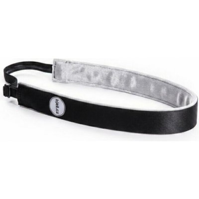 bjež Style BLACK grey – Hledejceny.cz