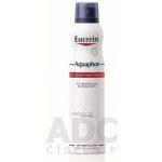 Eucerin Aquaphor mast ve spreji 250 ml – Zbozi.Blesk.cz