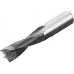 Blum M01.ZB10.02 – Hledejceny.cz