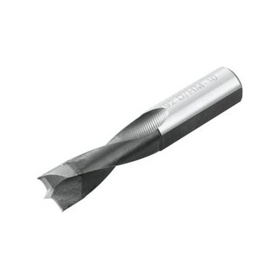 Blum M01.ZB10.02 – Hledejceny.cz