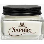 Saphir Medaille d'Or Crème Cuir Gras Oiled Leather 75 ml – Sleviste.cz
