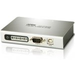 ATEN UC2324-AT – Sleviste.cz