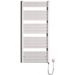 Thermal KD-E 750 mm x 1680 mm KDE7501680 – HobbyKompas.cz