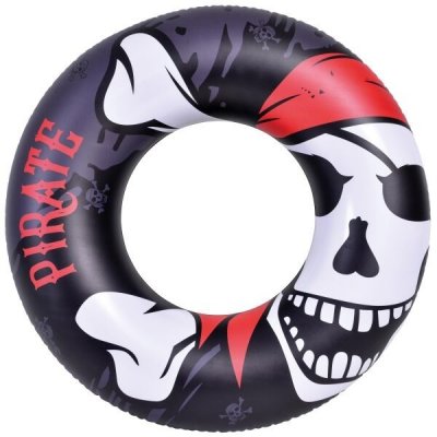 HS Sport PIRATE TUBE