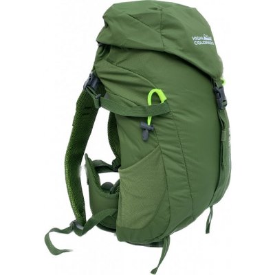 High Colorado Korsika Air 28l green – Hledejceny.cz