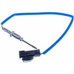 Čidlo teploty výfukových plynů DENCKERMANN ES10013 – Sleviste.cz