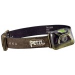 Petzl Tikka – Sleviste.cz