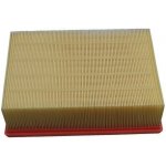 Vzduchový filtr Kavo Parts FAF-10227 – Hledejceny.cz