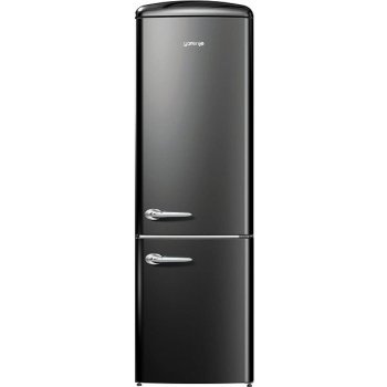 Gorenje ORK192BK