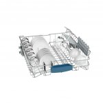 Bosch SMV 53L50 – Zboží Dáma