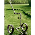 TiCad Star – Sleviste.cz