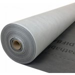 Tegola Difbar 135 S 1,5 x 12,5 m – Sleviste.cz