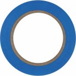 Emos F61514 páska izolační PVC 15 mm x 10 m modrá – HobbyKompas.cz