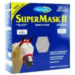 Farnam Supermask II – Zbozi.Blesk.cz