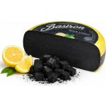 Farmářská gouda s černým citrónem 100 g – Zboží Dáma