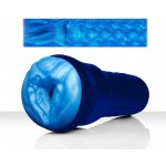 Fleshlight Alien – Hledejceny.cz