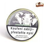 White Elephant Etosha 50g – Hledejceny.cz