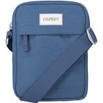 Osprey ARCANE SMALL CROSSBODY – Zboží Dáma