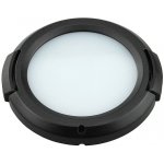 JJC LC-67 – Zbozi.Blesk.cz