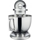 KitchenAid Artisan 5KSM175PSECU